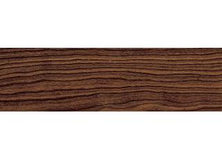 Фото - Горизонтальные жалюзи Ламинированное дерево - 585411>