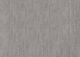 Фото - Ткани Espocada Evolution - 412528>