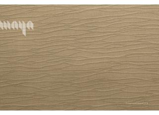 Фото - Обои Maya Romanoff Jewel Collection - 394495>