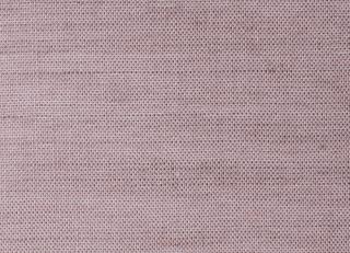 Фото - Ткани Astrid Rivoli - 499250>