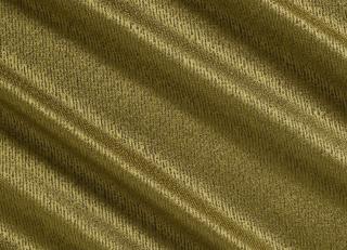 Фото - Ткани James Hare Waterfall Silk - 364901>