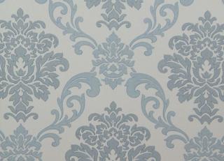 Фото - Обои Calcutta Passionata - 391568>