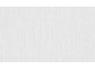 Фото - Ткани Kinnamark Flinta-FR - 454417>