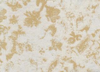 Фото - Ткани Rubelli Caterina de'Medici - 488235>