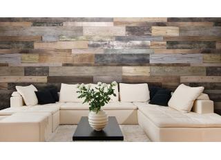 Фото - Обои Glamora Raw - 225342>