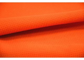 Фото - Ткани Casal Outdoor - 362673>