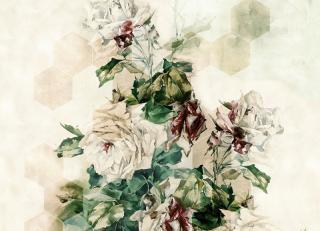 Фото - Обои Wall&Deco CODE 2017 WET SYSTEM - 462660>