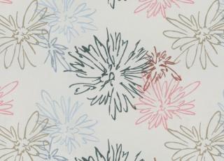 Фото - Ткани ADO Goldkante Jendrik - 504469>