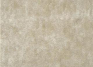 Фото - Ткани The Royal Collection Connaught - 354791>