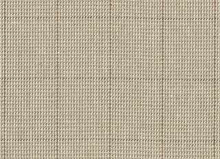 Фото - Ткани Ralph Lauren Greenwich linens - 281046>