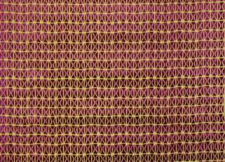 Фото - Ткани Christian Lacroix - 281720>