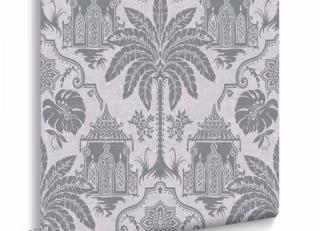 Фото - Обои Graham & Brown Imperial - 440028>