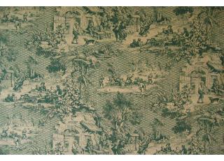 Фото - Ткани Casal Prints - 362705>