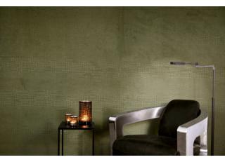 Фото - Обои Dutch Walltextile Company - 411397>