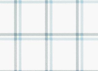 Фото - Обои Esta Home Regatta Crew - 340205>