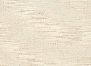 Фото - Ткани Villa Nova Satori Naturals - 509794>