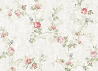 Фото - Обои Architector Vintage Charm - 343989>