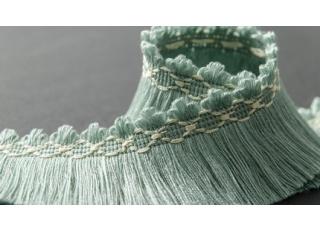 Фото - Аксессуары Travers Artisanal Vol. II - 376447>