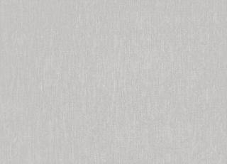 Фото - Ткани Mark Alexander Adagio - 397707>