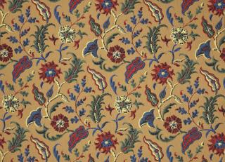 Фото - Ткани Pierre Frey Joie de vivre - 516338>