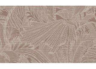 Фото - Обои Arte Icons - 523243>