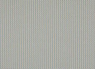 Фото - Ткани Jane Churchill Kaleido - 539447>