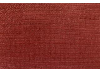 Фото - Ткани Luciano Marcato Cinquanta - 555835>