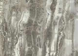 Фото - Обои Decori & Decori Carrara 3 - 558792>