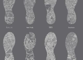 Фото - Обои Esta Home College - 559471>