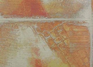 Фото - Обои Print4 Elementi - 560187>