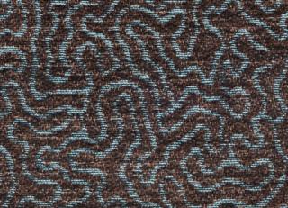 Фото - Ковры Louis De Poortere Haute Couture Design CP - 578297>