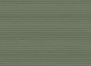 Фото - Ткани Faboie Plain VIII - 584185>