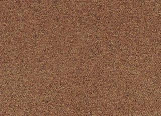 Фото - Ткани Casamance Soupcons - 594919>