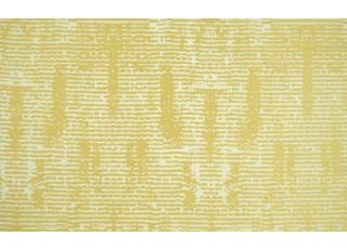 Фото - Ткани Sahco Mountain - 599042>