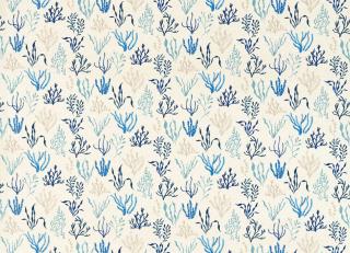 Фото - Ткани Studio G Marina - 600326>