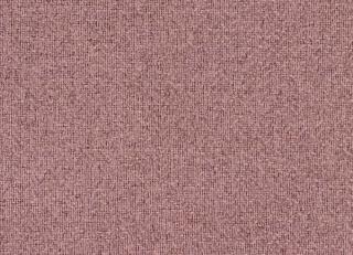 Фото - Ткани Foresti Home Collection Extreme Blackout FR - 612257>