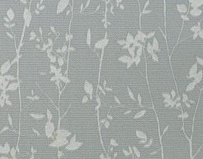 Фото - Обои Andrea Rossi Gavi - 615405>