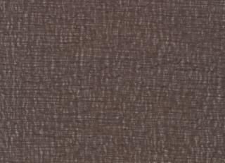 Фото - Ткани Sahco Cocoon - 470687>