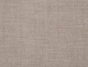 Фото - Ткани Clarke&Clarke - 379456>