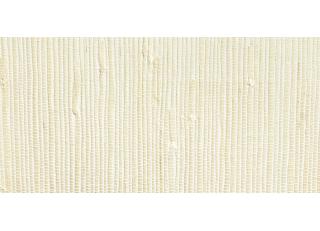 Фото - Обои Eijffinger Natural Wallcoverings - 257061>