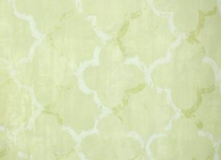 Фото - Обои Designers Guild Shanghai Garden - 250640>