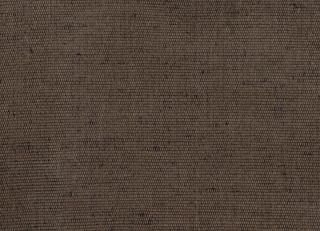 Фото - Ткани Rubelli Carlo - 488190>