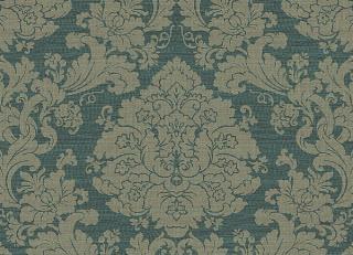 Фото - Обои KT Exclusive Villa Toscana - 245064>