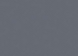 Фото - Обои Paper Partnership Patterdale - 485495>