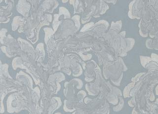 Фото - Обои Zoffany Phaedra - 313234>