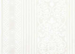 Фото - Ткани Equipo DRT Bolshoi - 458692>