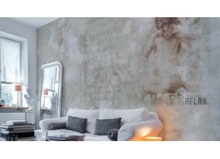 Фото - Обои Glamora Traces - 225122>