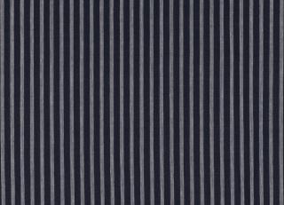 Фото - Ткани Mark Alexander Sierra - 419992>