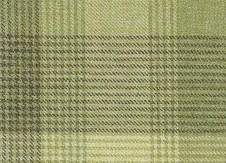 Фото - Ткани The Isle Mill Hebrides - 309554>