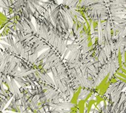 Фото - Обои Christian Lacroix Belles Rives - 200671>